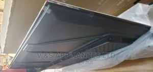 75A7K Hisense