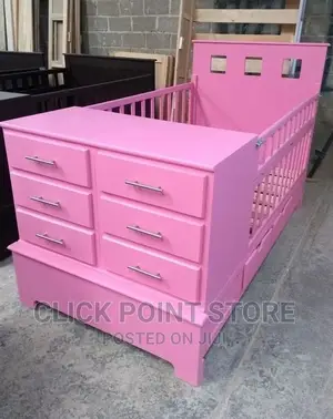 Baby Cot/ Crib/ Cots/ Baby Cot Bed/ Cot/ Baby Cot/ Baby Cot