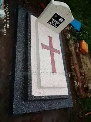 Terrazo Grave Finishing Experts