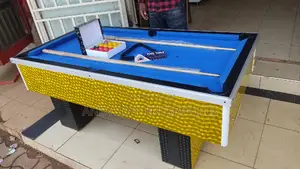 Kids Mini Pool Tables