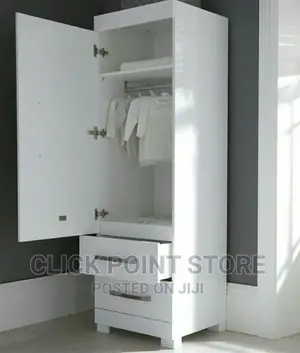 Kids Wardrobe/ Baby Wardrobe/ Baby Wardrobe/ Kids Wardrobe