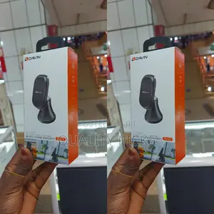 Mobile Phone Bracket