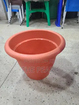 50litres Flower Pot