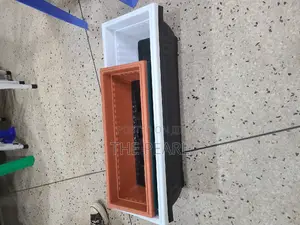 Rectangular Flower Pot