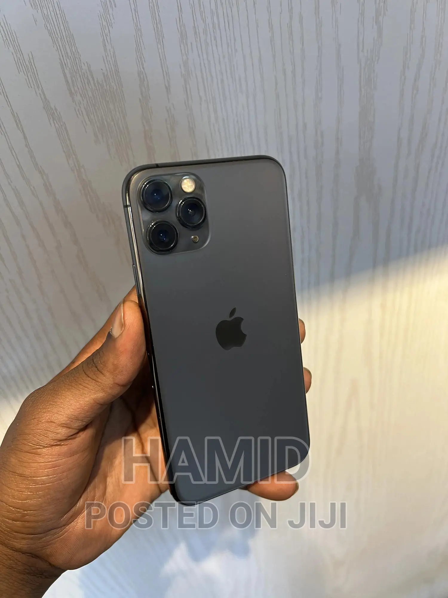 Apple iPhone 11 Pro 64 GB