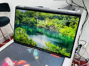 New Laptop Dell Latitude 14 7404 8GB Intel Core I5 SSD 256GB
