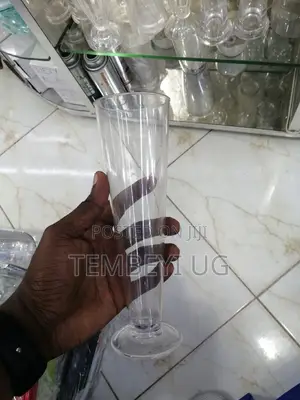 Unbreakable Melamine Tumblers