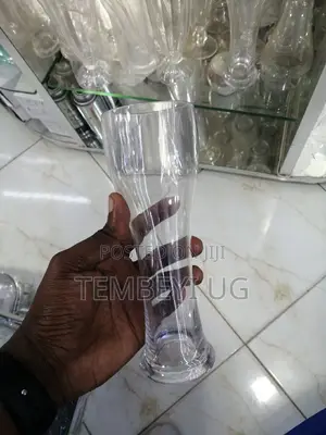 Unbreakable Melamine Tumblers