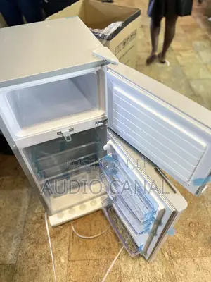 ADH 108 LTR German Brand Fridge