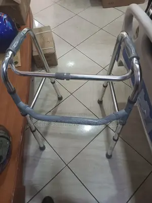 Aid Walker