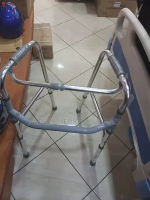 Aid Walker