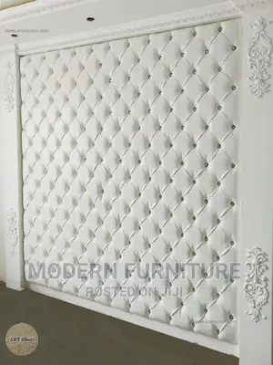 Soundproof Master Call
