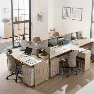Office Furniture Call Us On