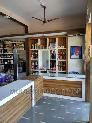 Bar Design Call