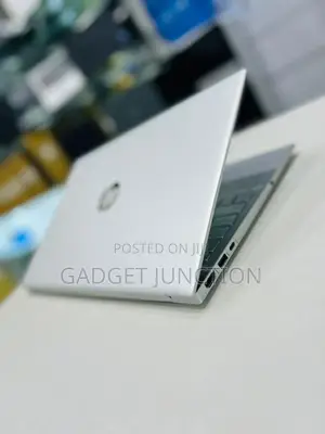 New Laptop HP Pavilion 15 16GB AMD Ryzen 5 SSD 512GB