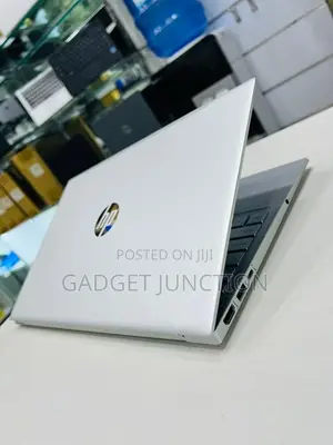 New Laptop HP Pavilion 15 16GB AMD Ryzen 5 SSD 512GB