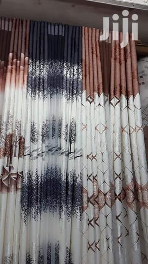 Modern Curtains Per Meter Of De Material