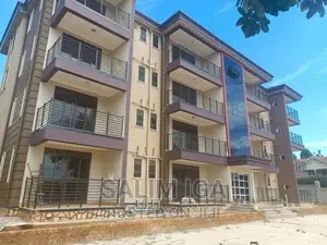 3bdrm Block of Flats in Kololo Property, Central Division for rent
