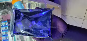 Sata Surveillance Hard Drive 1TB