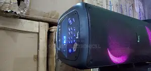 Smartplus Party Box
