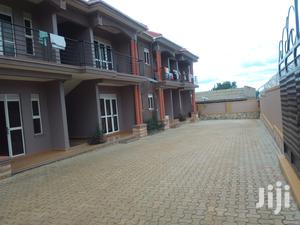 Apartments in Kyanja on Sale