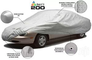 Kimberly Car Cover for Cars
