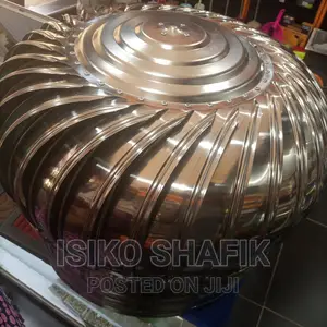Cyclones /Cyclon / Wind Exhaust Funs/ Factory Air Duct Funs
