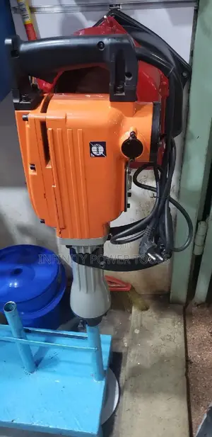 Covax Breaker 65