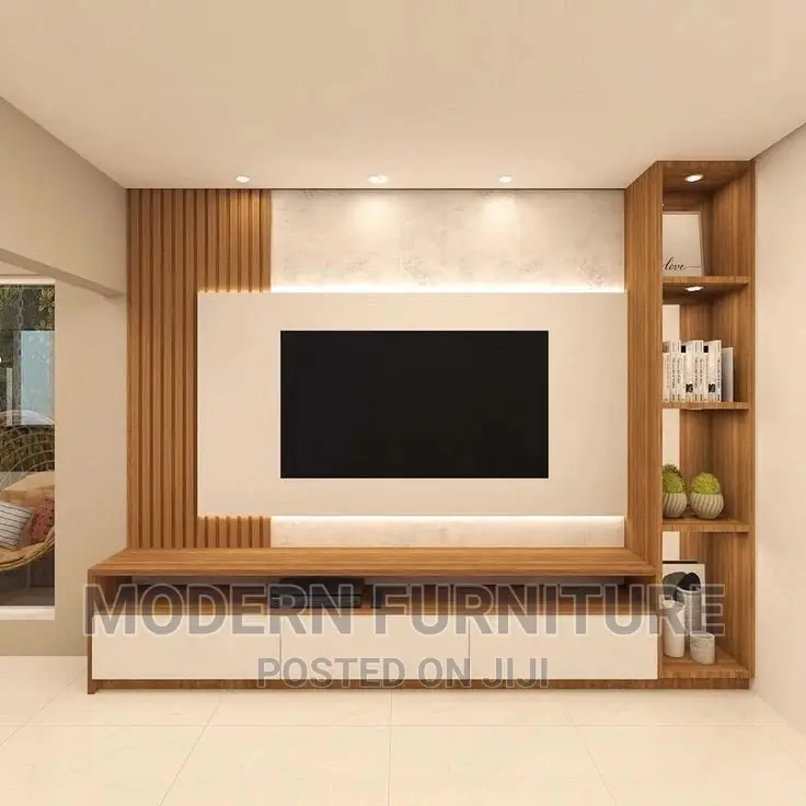 Wall Unit Call