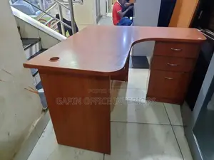 Office Table