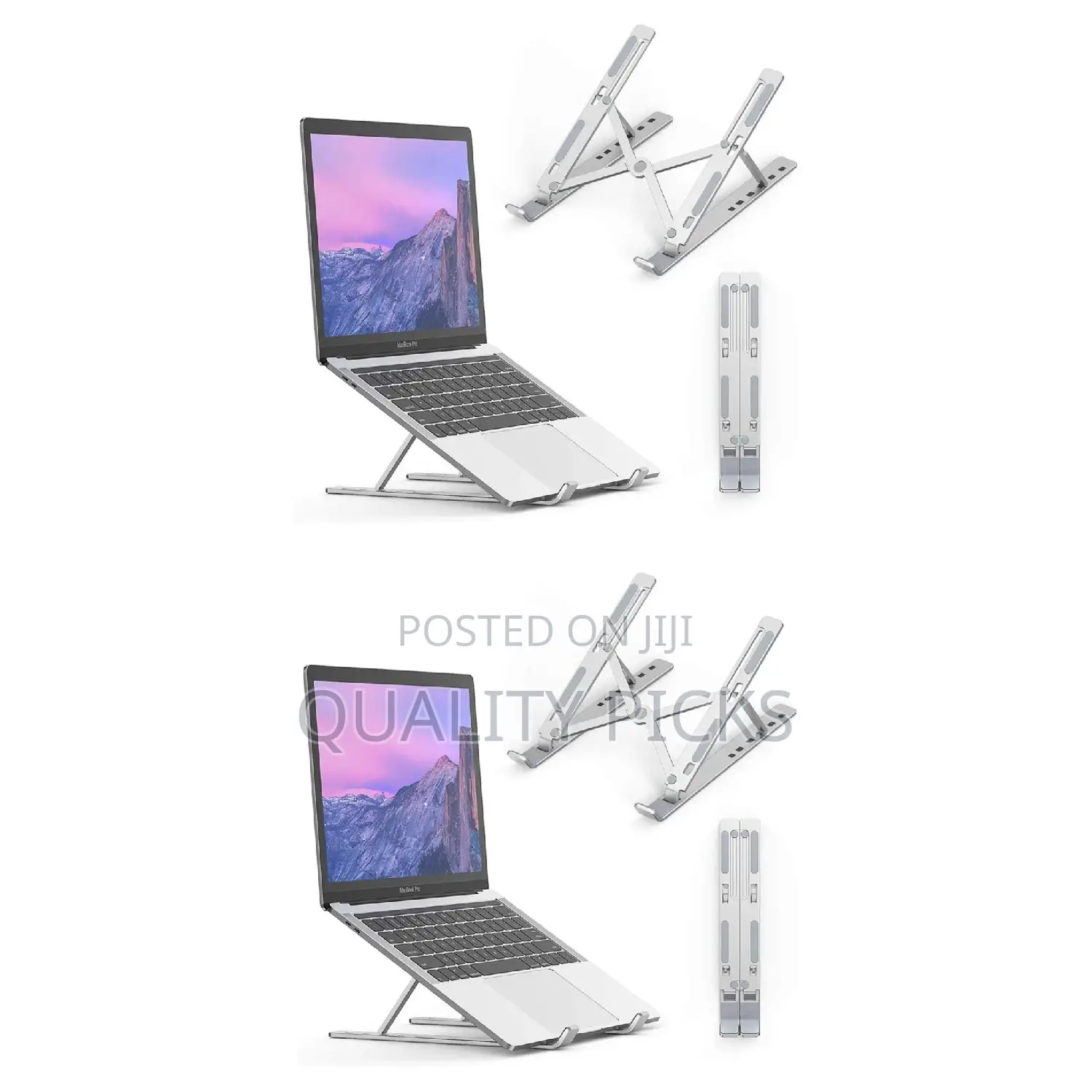 Computer Laptop Stand