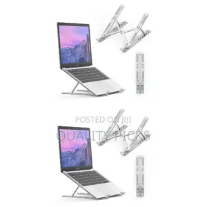 Computer Laptop Stand