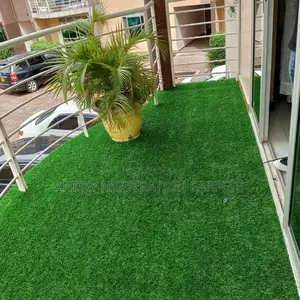Grass Carpets (Artificial)