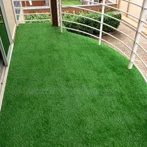 Grass Carpets (Artificial)