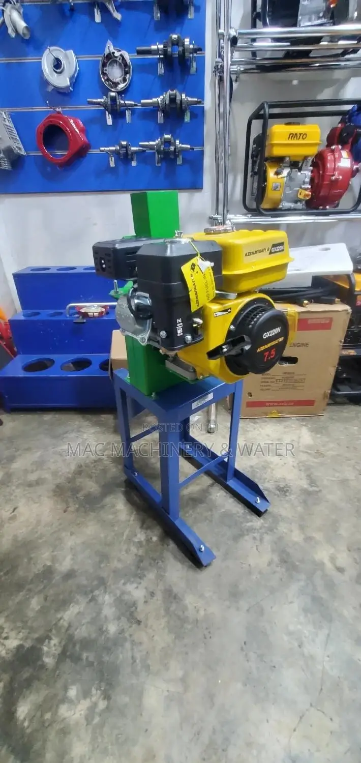 Silage Machine/ Grass Chopper/ Animal Feeds Chopper