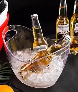 Ice Bucket