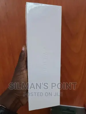 Apple Watch Series 9 45mm Midnight