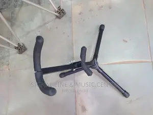 Saxophone Stand