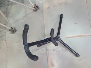 Saxophone Stand