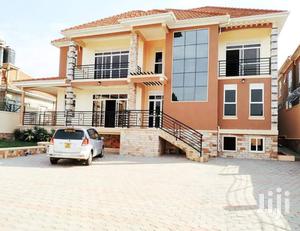Cool Home In Kira On Sell