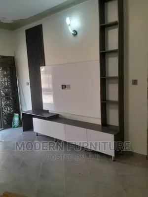 Wall Unit Call