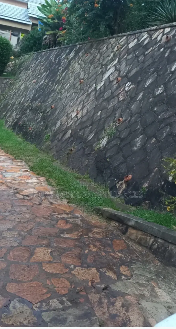 Cleaning Pavers And Stones
