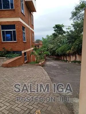 Office Building