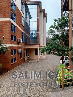 Office Building