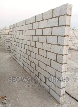 Blocks and Pavers