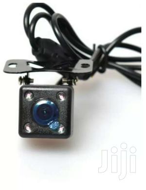 Automotive Car Reverse Camera