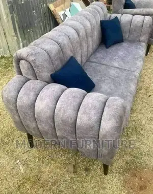 Three Seaters Sofa Call Us On