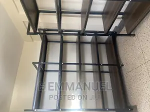 Shelves / Shelving Unit