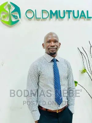 Data Analyst/Statistician