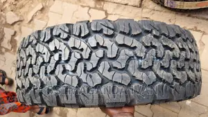 31×10.5r15 Bf Goodrich Made in USA Brand New Tire